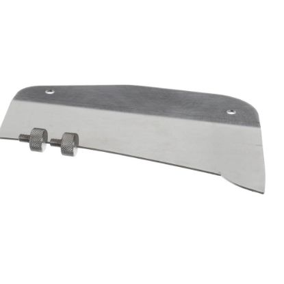 Picture of Vollrath Kit - Slice Deflector Part# XSSL5048