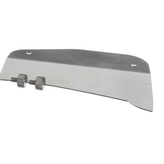 Picture of Vollrath Kit - Slice Deflector Part# XSSL5048