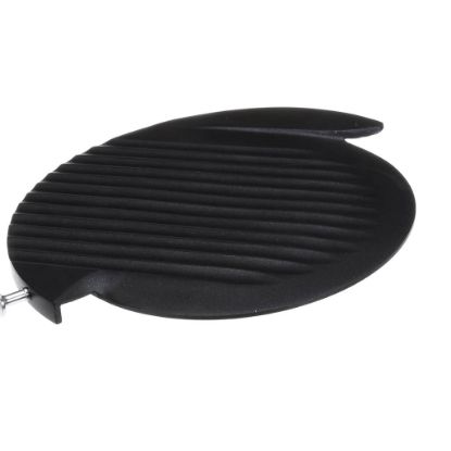 Picture of Vollrath Kit - Blade Cover Part# XSSL5045