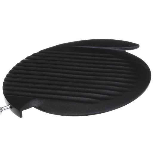 Picture of Vollrath Kit - Blade Cover Part# XSSL5045