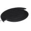 Picture of Vollrath Kit - Blade Cover Part# XSSL5045