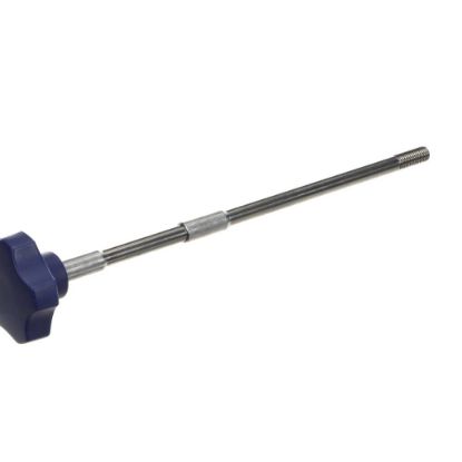 Picture of Vollrath Kit - Blade Cover Tie Rod Part# XSSL5062