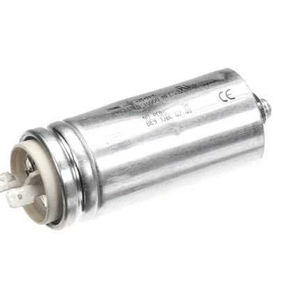 Picture of Vollrath Kit - Motor Capacitor Part# XSSL5055