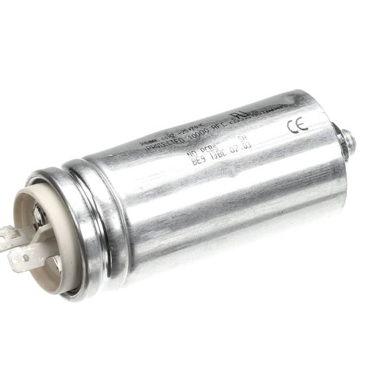 Picture of Vollrath Kit - Motor Capacitor Part# XSSL5055