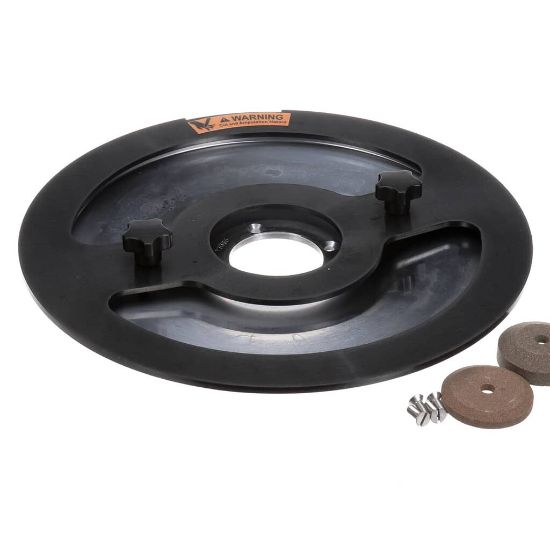 Picture of Vollrath Kit - Blade Part# XSSL5059