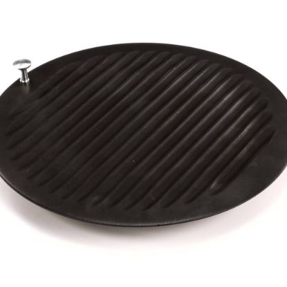 Picture of Vollrath Kit - Blade Cover Part# XSSL5058
