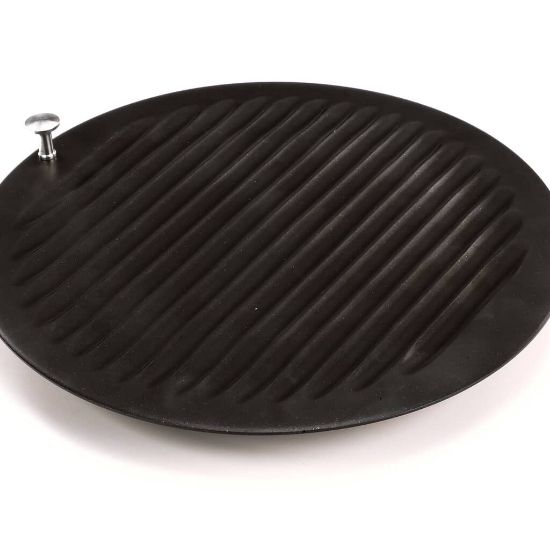 Picture of Vollrath Kit - Blade Cover Part# XSSL5058