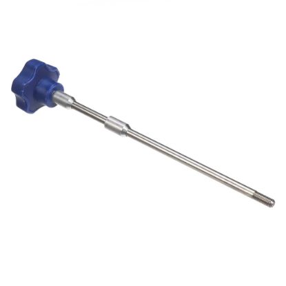 Picture of Vollrath Kit - Blade Cover Tie Rod Part# XSSL5049
