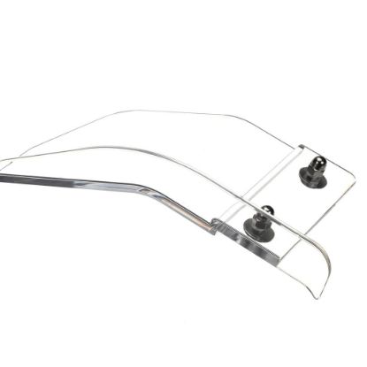 Picture of Vollrath Kit - Thumb Guard Part# XSSL5067