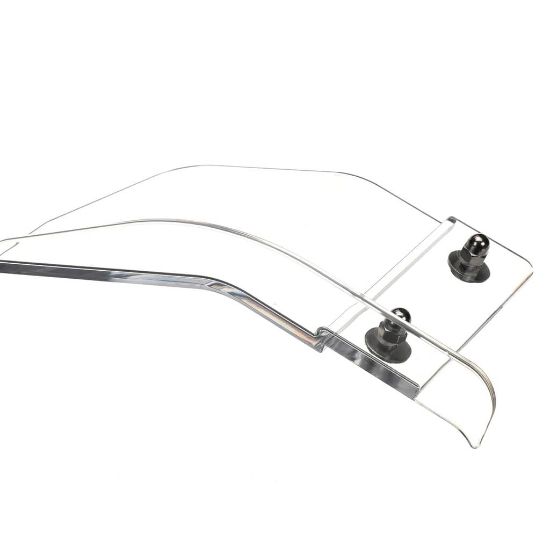 Picture of Vollrath Kit - Thumb Guard Part# XSSL5067