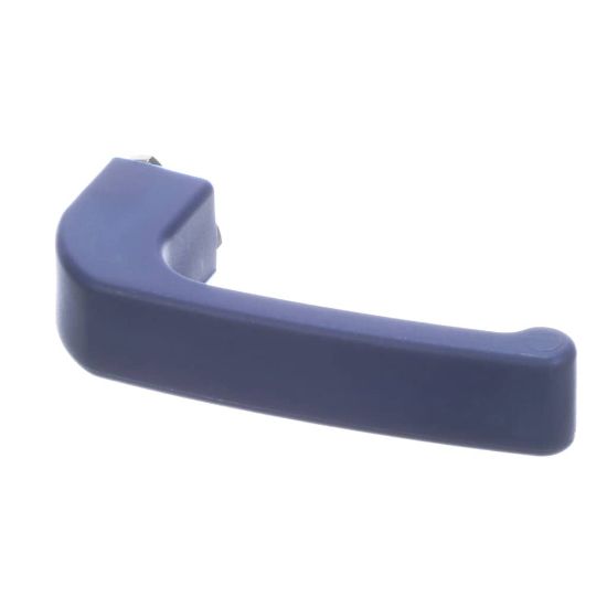 Picture of Vollrath Kit - Carriage Handle Part# XSSL5072