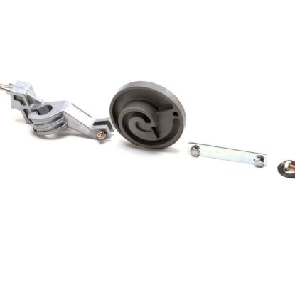 Picture of Vollrath Kit - Gauge Plate Movement Part# XSSL5086