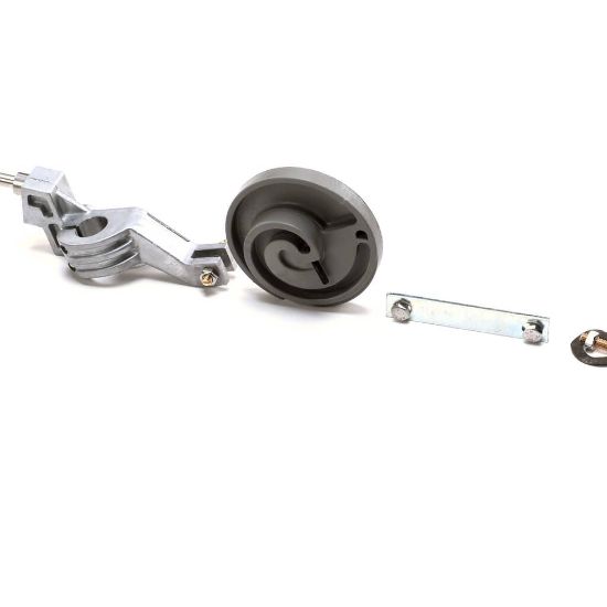 Picture of Vollrath Kit - Gauge Plate Movement Part# XSSL5086