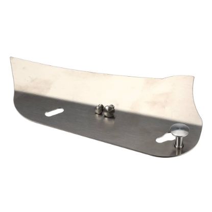 Picture of Vollrath Kit - Slice Deflector Part# XSSL5061