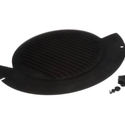 Picture of Vollrath Kit - Blade Cover Part# XSSL5073