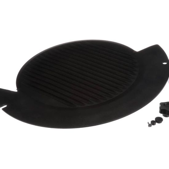 Picture of Vollrath Kit - Blade Cover Part# XSSL5073