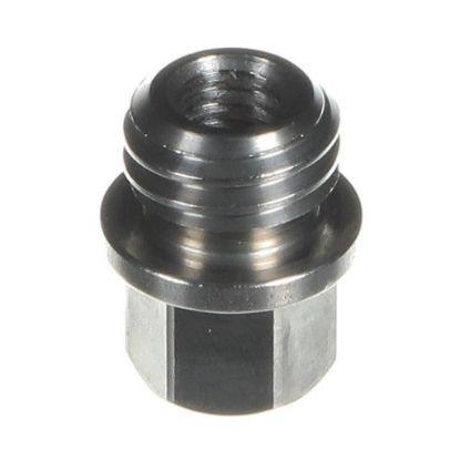 Picture of Vollrath Blade Cover Adaptor Part# XSSL5091