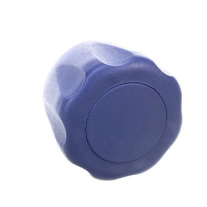 Picture of Vollrath Food Tray Support Knob Part# XSSL5141