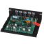 Picture of Vollrath Control Board Auto-drive Part# XSSL5168