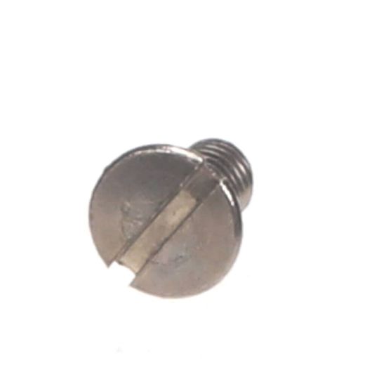 Picture of Vollrath Blade Cover Knob Screw M4x08 Part# XSSL5184