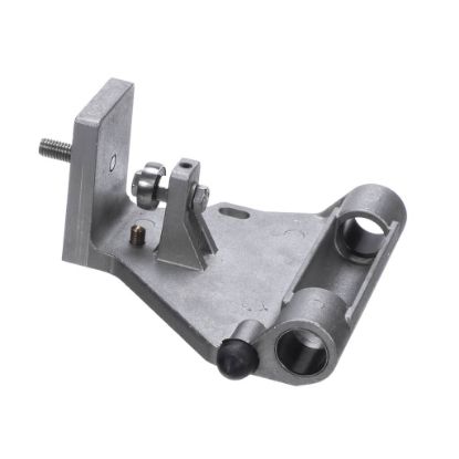 Picture of Vollrath Kit - Carriage Slide Assembly Part# XSSL5191
