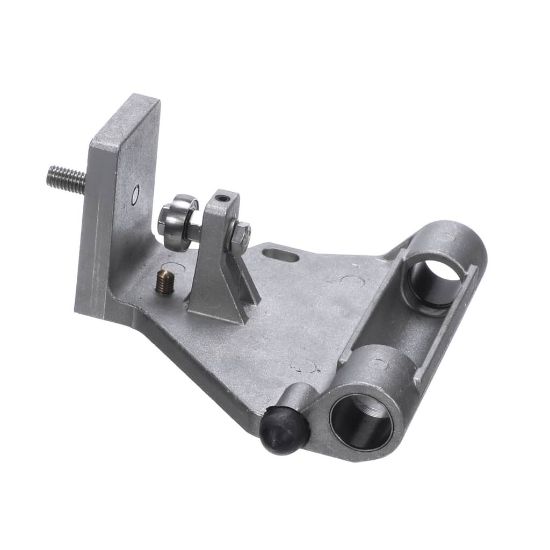 Picture of Vollrath Kit - Carriage Slide Assembly Part# XSSL5191