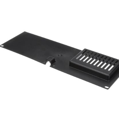 Picture of Vollrath Bottom Cover Part# XSSL5214