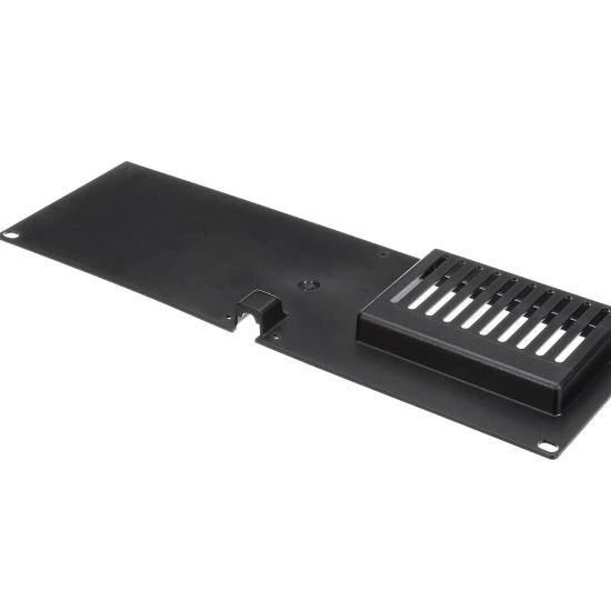 Picture of Vollrath Bottom Cover Part# XSSL5214