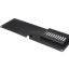Picture of Vollrath Bottom Cover Part# XSSL5214