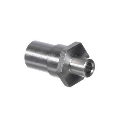 Picture of Vollrath Carriage Release Pin Part# XSSL5235