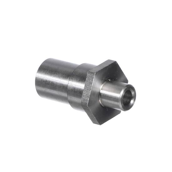 Picture of Vollrath Carriage Release Pin Part# XSSL5235