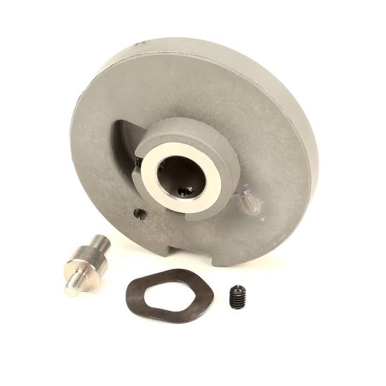 Picture of Vollrath Kit - Gauge Plate Cam And Pin Part# XSSL5231