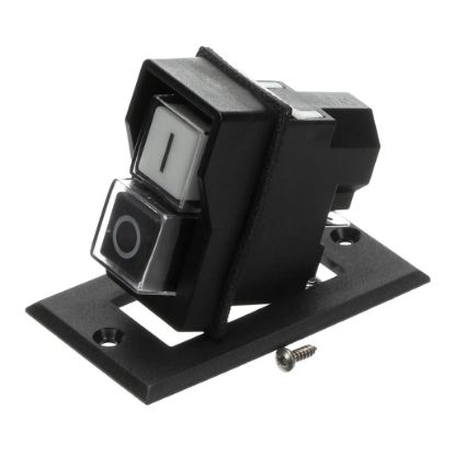 Picture of Vollrath Kit - On/off Switch Part# XSSL5246