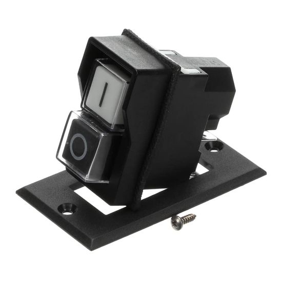 Picture of Vollrath Kit - On/off Switch Part# XSSL5246