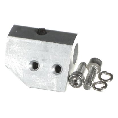 Picture of Vollrath Kit-food Press Rod Blocks Part# XSSL5253