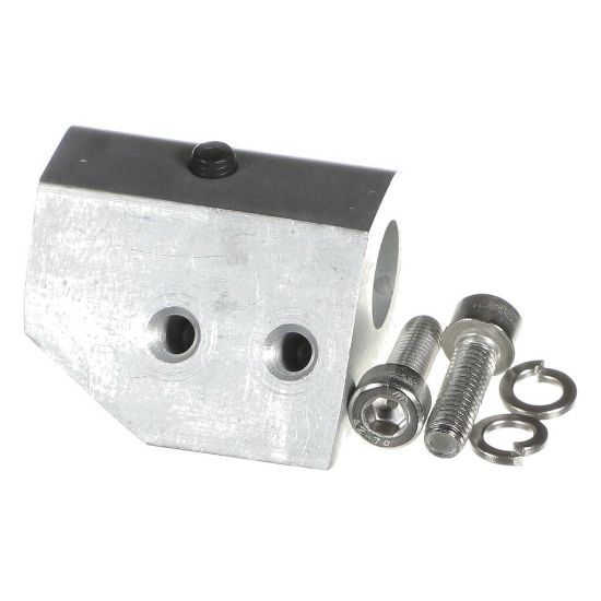 Picture of Vollrath Kit-food Press Rod Blocks Part# XSSL5253