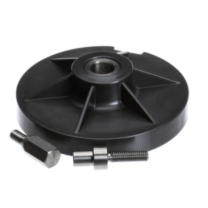 Picture of Vollrath Kit - Gauge Plate Cam And Pin Part# XSSL5241