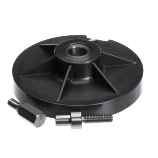 Picture of Vollrath Kit - Gauge Plate Cam And Pin Part# XSSL5241