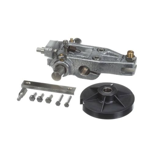 Picture of Vollrath Kit - Gauge Plate Movement Part# XSSL5247