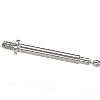 Picture of Vollrath Sharpening Pin Part# XSSL5238
