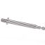 Picture of Vollrath Sharpening Pin Part# XSSL5238