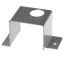 Picture of Vollrath Power Cord Support Bracket Part# XSSL5210