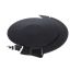 Picture of Vollrath Kit-blade Cover V.3 Part# XSSL5255