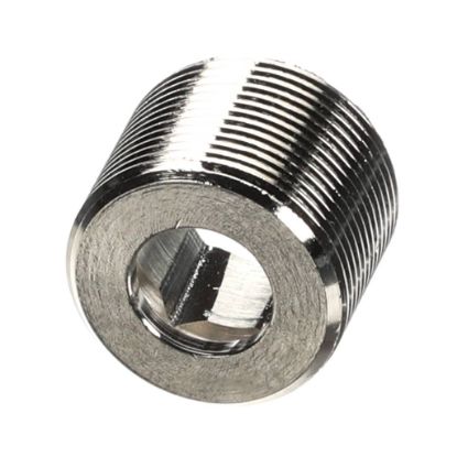 Picture of Vollrath Carriage Release Bushing Part# XSSL5236