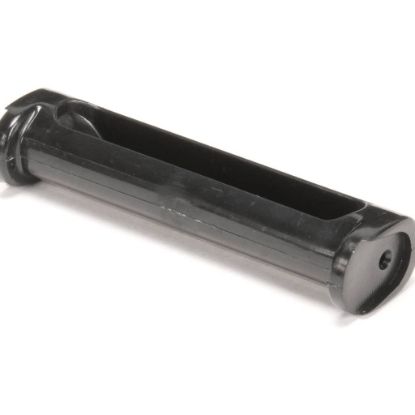 Picture of Vollrath Plastic Handle Grip Tsa(all) Part# XTSA0003