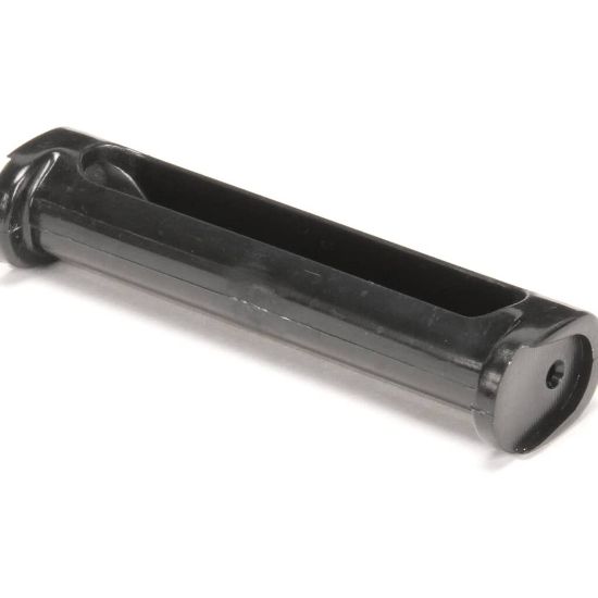 Picture of Vollrath Plastic Handle Grip Tsa(all) Part# XTSA0003