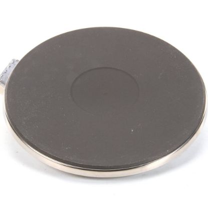 Picture of Vollrath Stove Plt Element Sta8002 240V Part# XSTA0001