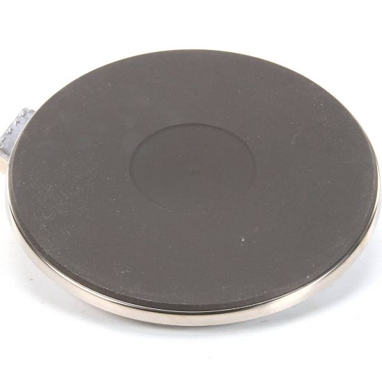 Picture of Vollrath Stove Plt Element Sta8002 240V Part# XSTA0001