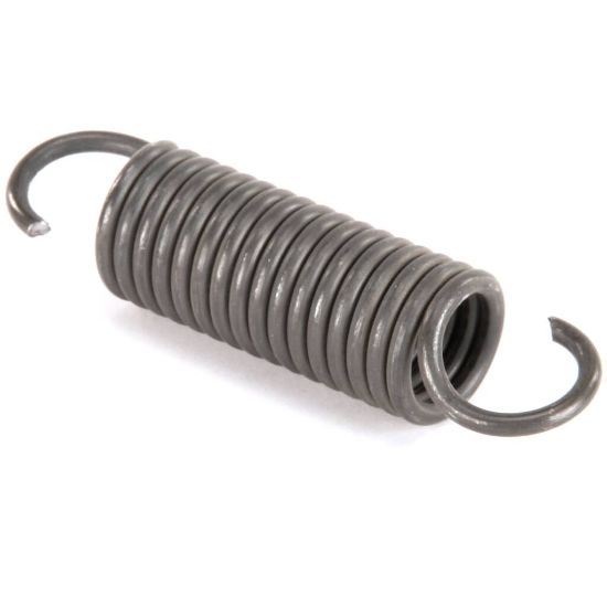 Picture of Vollrath Handle Spring Tsa(all) (# 30) Part# XTSA0001