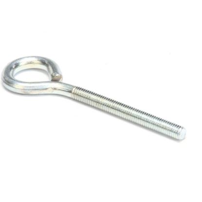 Picture of Vollrath Plated Eye Bolt Tsa7009/7109/7 Part# XTSA0006